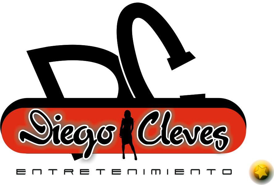 Diego Cleves Entretenimiento