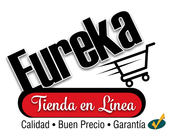 Eureka