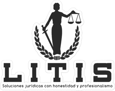 Litis
