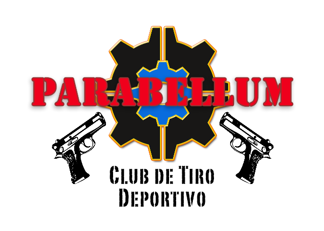 Club de Tiro Deportivo Parabellum