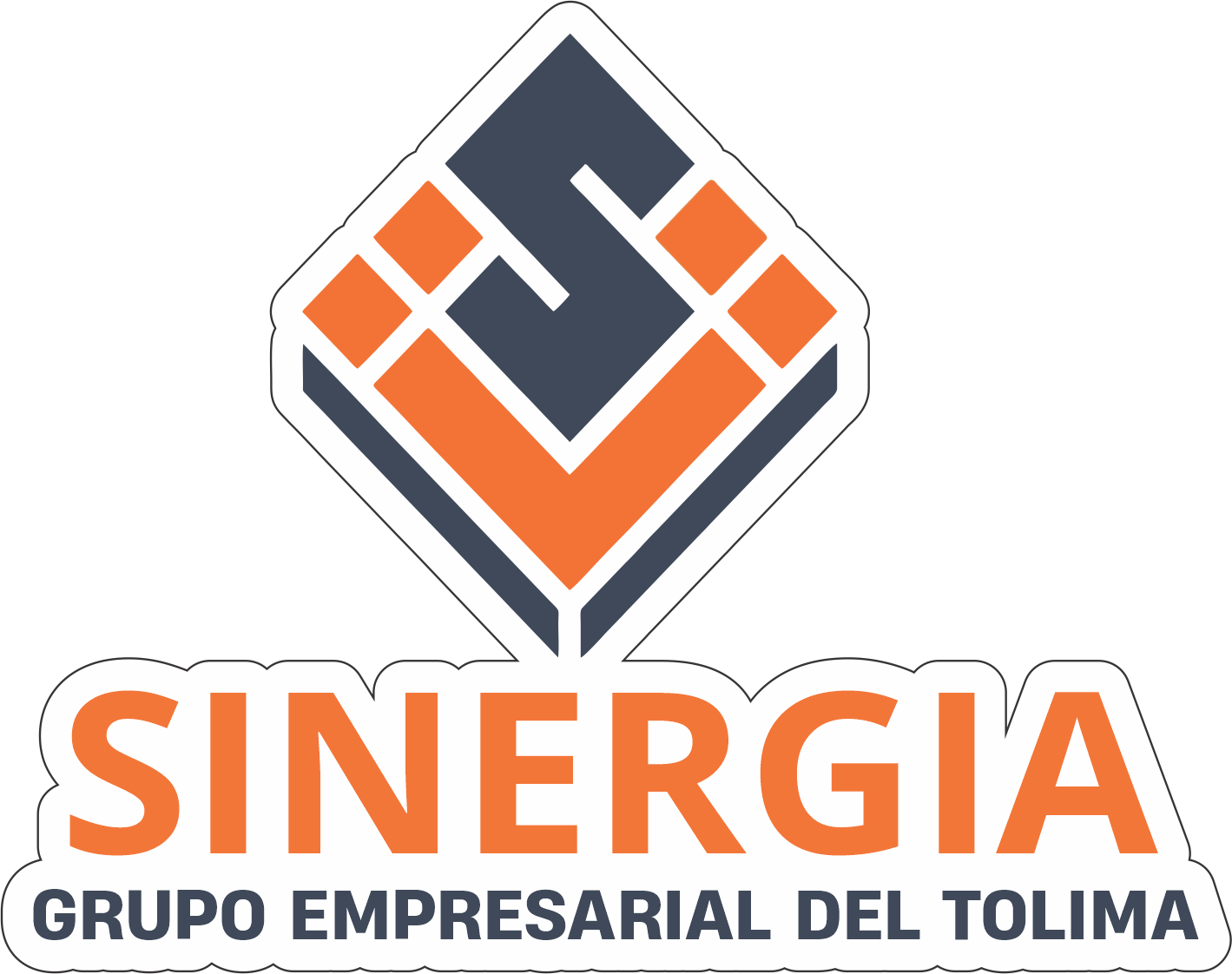 Sinergia Grupo Empresarial del Tolima