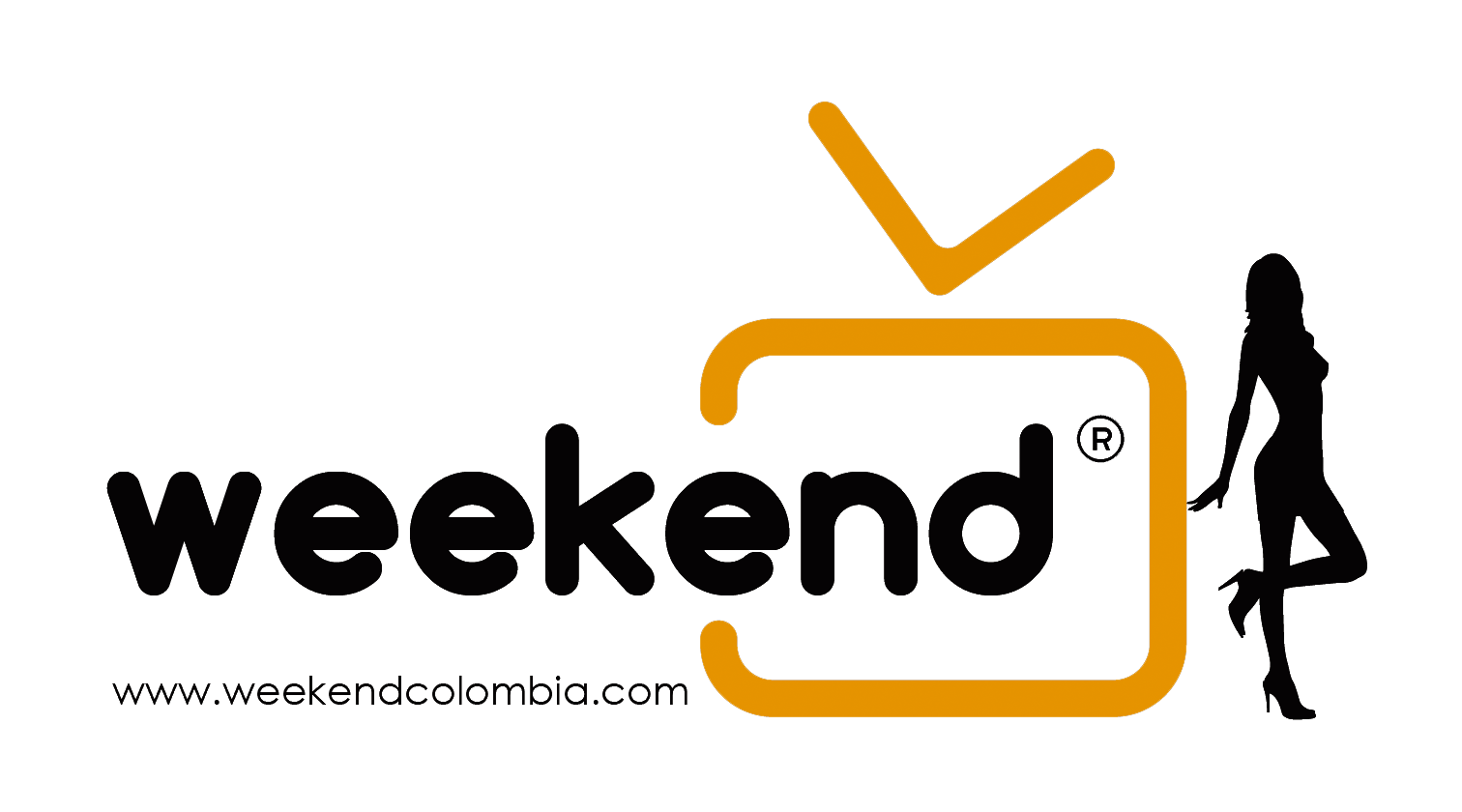 Weekend